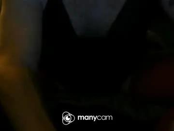 pantieboy67 — Pantieboy67's room cum play with me. #Anal #toys #pocketpussy #dildos #nippleclamps much more