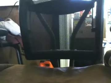 pantieboy67 on Chaturbate