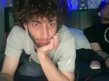 pantslesstraveler_plt — Pantslesstraveler 