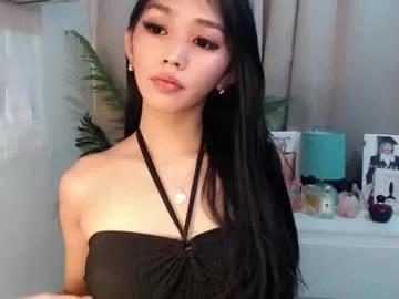 papi19xx on Chaturbate 