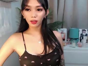 papi19xx on Chaturbate 