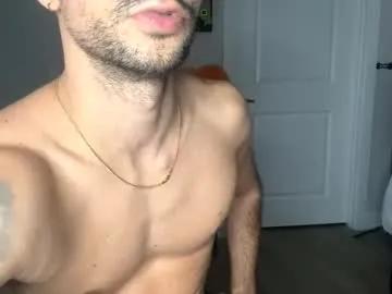 papijakey on Chaturbate 