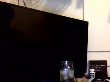 parker_amos — Orgy [8883 tokens remaining]