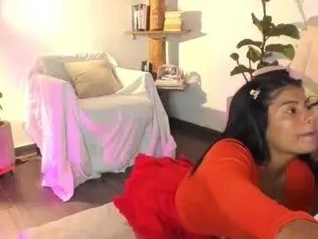 passionlover_ on Chaturbate 