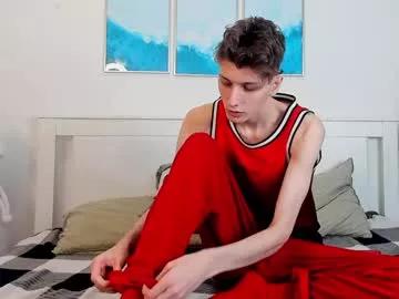 passionprince69 on Chaturbate 