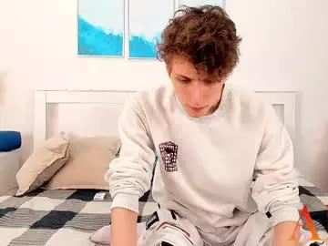 passionprince69 on Chaturbate 