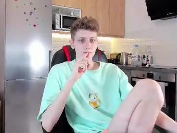 passionprince69 on Chaturbate 