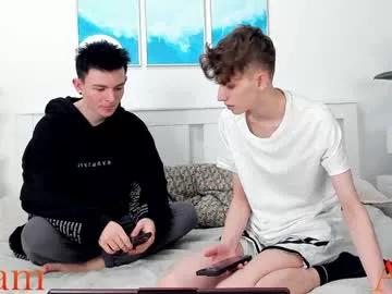 passionprince69 on Chaturbate 