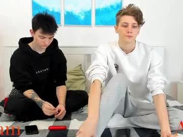 passionprince69 on Chaturbate 