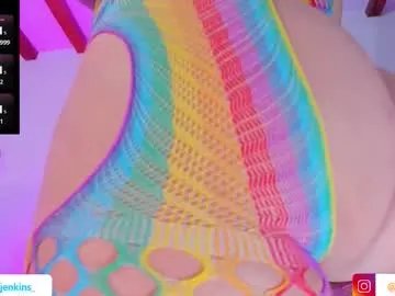 patty_jen44 — GOAL: Show asshole+Off short [69 tokens remaining] Fav # 113366 Especial level 33 Thank you for giving me pleasure  #femboy #bigass #anal #fuckmachine #bigcock