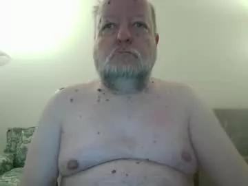 pavilionbill1 from Chaturbate is Freechat