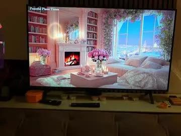 pawg_official on Chaturbate