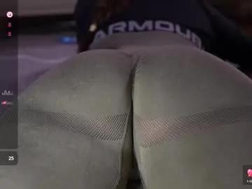 pawg_official on Chaturbate