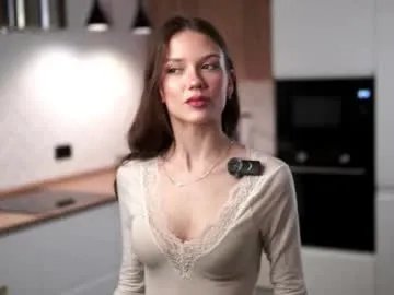 pazrapackii — G:to lick my finger and look at you  |My name is Mila. |I'm here #new  | #18 #shy #natural #skinny [32 tokens remaining]