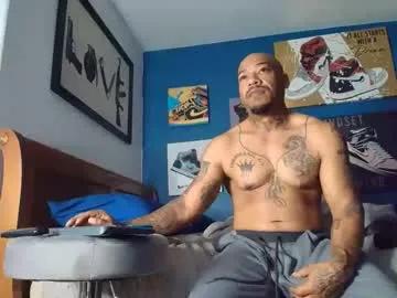 pcuddy3 — Goal 1 : Anal Toy (547 tokens remaining) Phenomenal's Room Fuck Around & Find Out!!! #bbc #athletic #bigass #smile #fit #tattoo