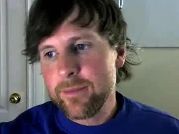 pecas90 — because why not.. #chat #hangout #chill