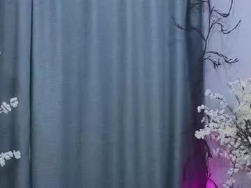 peggyhodges on Chaturbate