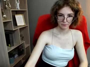 penny_lust from Chaturbate is Freechat