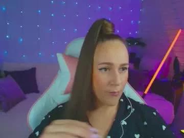 pepper_cat on Chaturbate 