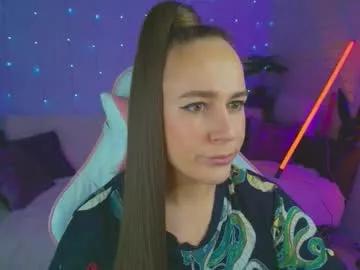 pepper_cat on Chaturbate 