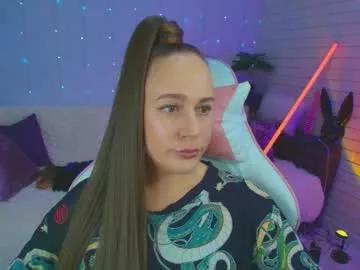 pepper_cat on Chaturbate 