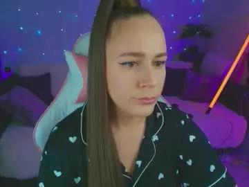 pepper_cat on Chaturbate 