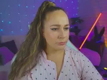 pepper_cat on Chaturbate 
