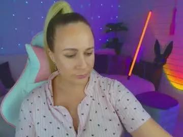 pepper_cat on Chaturbate 