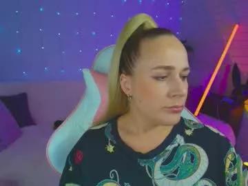 pepper_cat on Chaturbate 