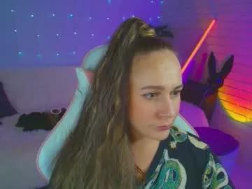 pepper_cat on Chaturbate 