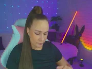 pepper_cat on Chaturbate 