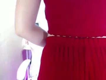 pepsi_danicex on Chaturbate 