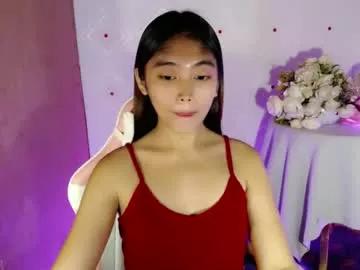 pepsi_danicex on Chaturbate 