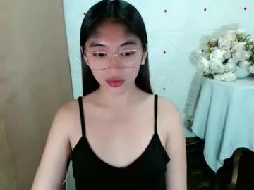 pepsi_danicex on Chaturbate 