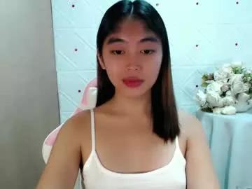 pepsi_danicex on Chaturbate 