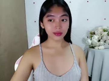pepsi_danicex on Chaturbate 