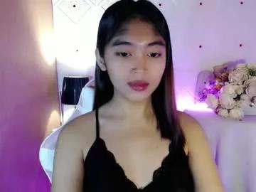 pepsi_danicex on Chaturbate 