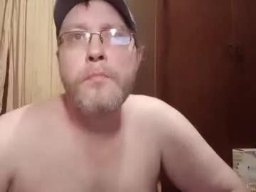 peskaric — Welcome to my room! - Goal: Urgent collection of money for a new smartphone [15860 tokens left] #smallcock, #uncut, #feet, #smoke, #trans