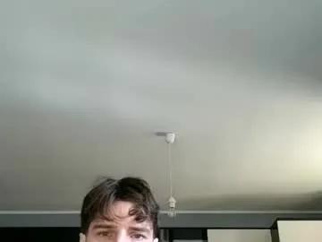 peterparkerrxox — First Italiano stream  #uncut #fit #skinny #bigcock -- Current Goal: Cum goal at 1000 tokens