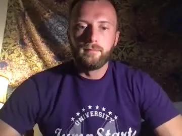 peterpeann — Make me cum :) #dildo #gay #bi OF is Half Off :) [3495 tokens remaining]