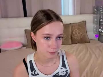 petrahavinsa from Chaturbate is Away