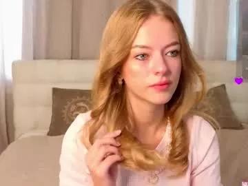 philippagales from Chaturbate is Freechat