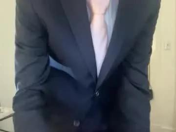 phoenixx_846 — stripping off my suit after a frat party, cumming at 750!! #twink #cum #gay #teen #college [750 tokens remaining]