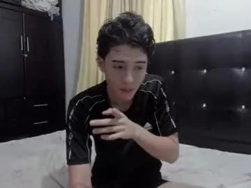 picaszomilos350 — Somebody Wants Coffee? #young #Latino #18 #cum #pvt #hairy [700 tokens remaining]