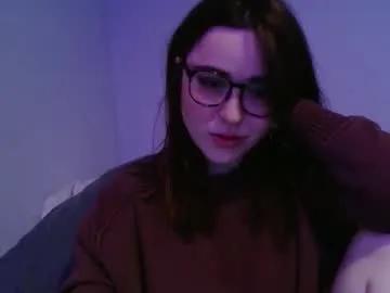 pillogoddess on Chaturbate