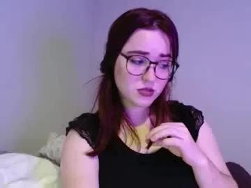 pillogoddess on Chaturbate