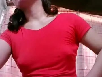 pinay_janella10 — GOAL: help me bb [990 tokens remaining] Welcome to my room! im janella #asian #pinay #hairy #smalltits #puffynipples :