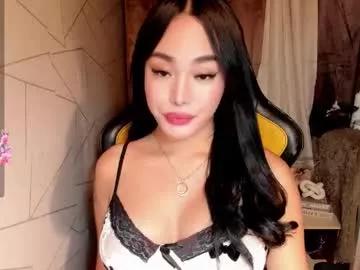 pinaycandice on Chaturbate