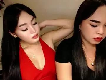 pinaycandice on Chaturbate
