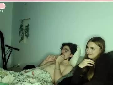 pinkbambiiiii — NEW!! #young #couple #19 #petite